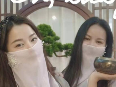 南京泰式SPA：瑜伽与按摩的古老智慧结晶